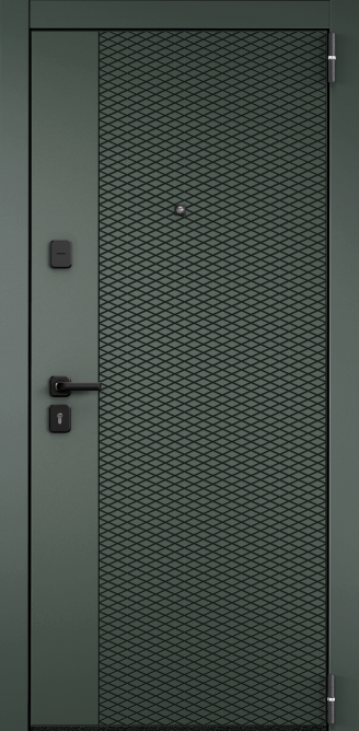 ПВХ Авокадо в Кургане