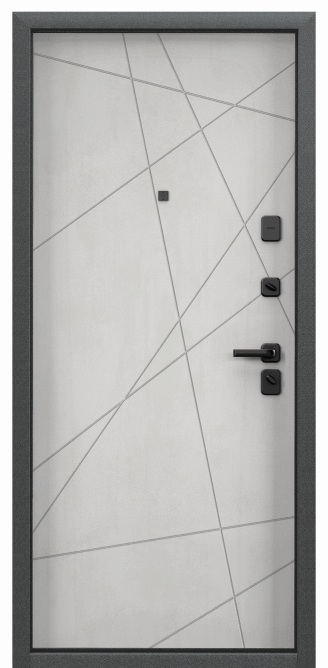 ПВХ Бетон известковый в Кургане