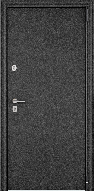 Черный шелк в Кургане