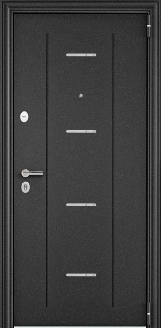 Темно-серый букле графит в Кургане