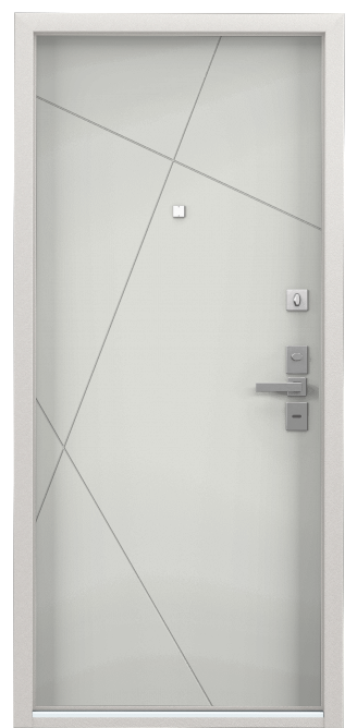 ПВХ Ферро в Кургане