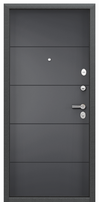 ПВХ Оскуро в Кургане