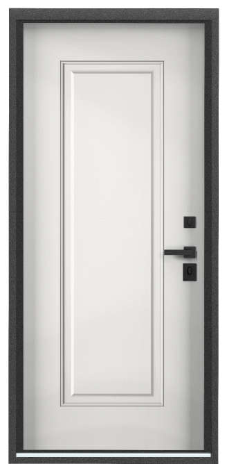 ПВХ Бьянко в Кургане