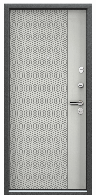 ПВХ Ферро в Кургане