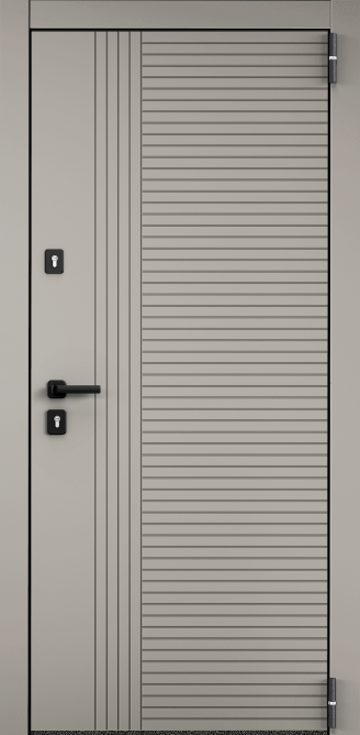 ПВХ Крема в Кургане