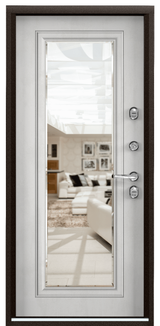 ПВХ Бетон известковый в Кургане