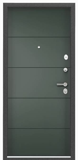 ПВХ Авокадо в Кургане