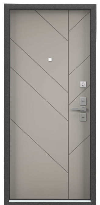 ПВХ Крема в Кургане