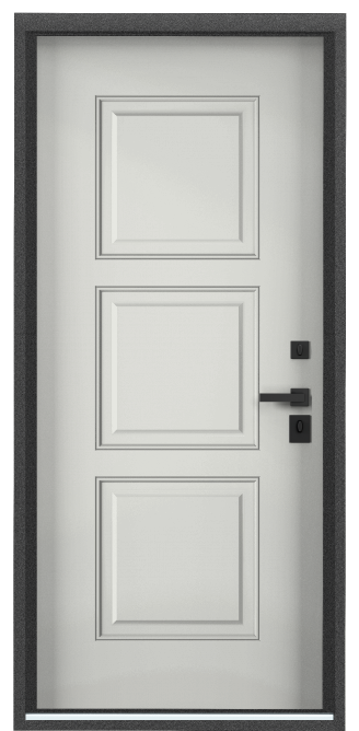 ПВХ Ферро в Кургане