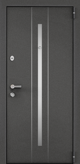 Колоре гриджио в Кургане