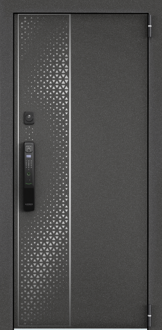 Колоре гриджио в Кургане