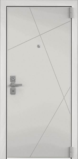 ПВХ Бьянко в Кургане