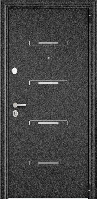 Черный шелк в Кургане