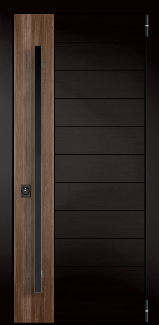 МФ Орех Каррара в Кургане