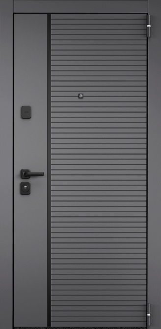 ПВХ Холст вулканический в Кургане