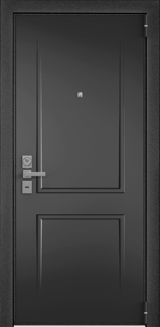 ЛКП Муссон в Кургане