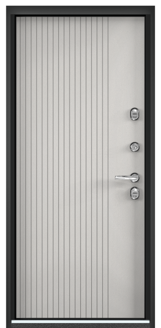 ПВХ Бьянко в Кургане