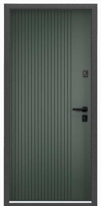 ПВХ Авокадо в Кургане