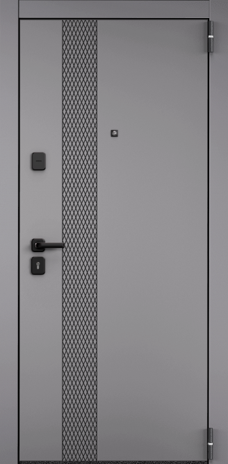 ПВХ Гриджио в Кургане