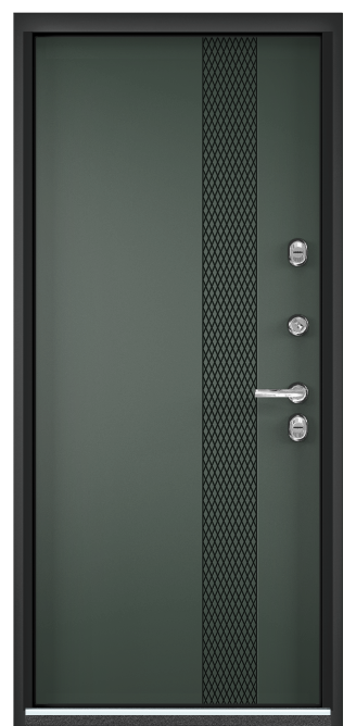 ПВХ Авокадо в Кургане