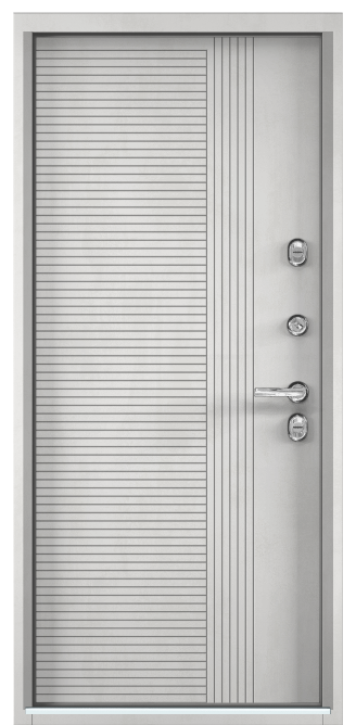 ПВХ Бетон известковый в Кургане