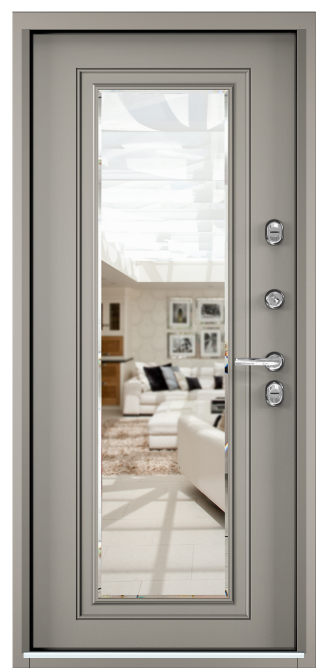 ПВХ Крема в Кургане