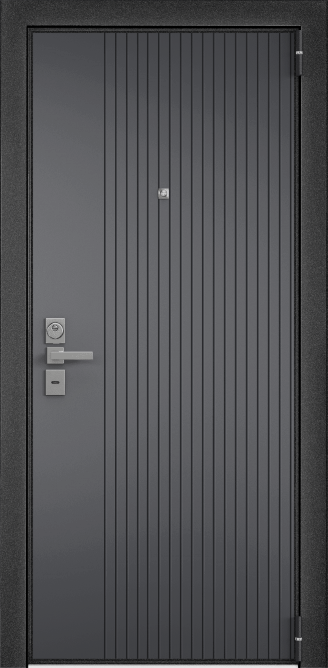 ПВХ Оскуро в Кургане