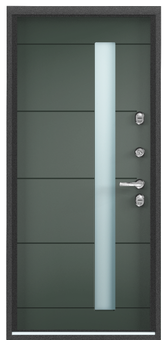 ПВХ Авокадо в Кургане