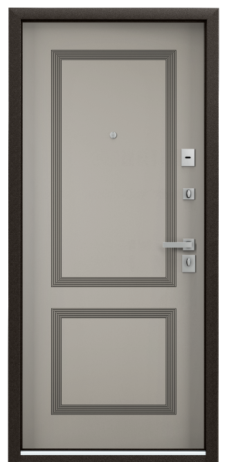 ПВХ Крема в Кургане