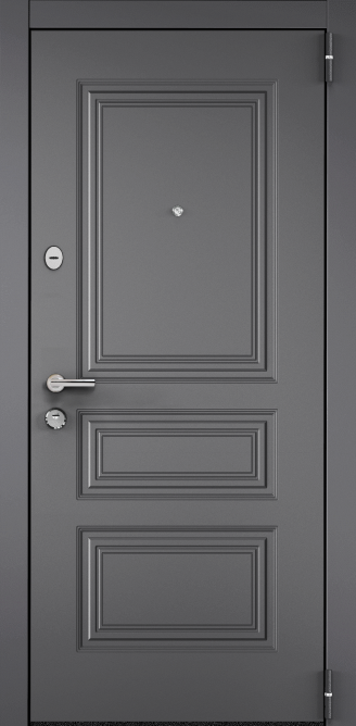 ПВХ Холст вулканический в Кургане