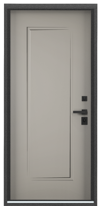 ПВХ Крема в Кургане