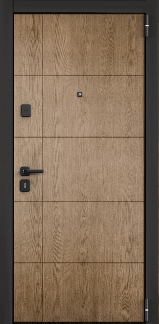 ПВХ Астана Табачный в Кургане