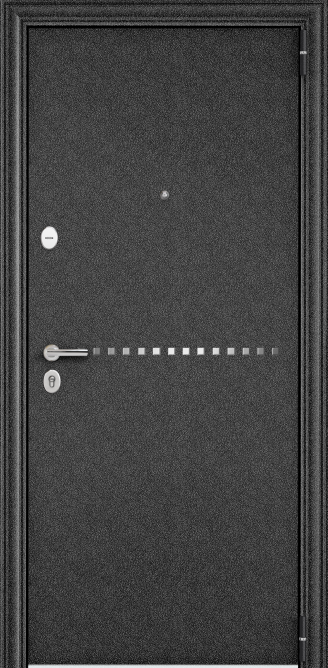 Черный шелк в Кургане