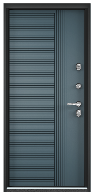 ПВХ Верде в Кургане