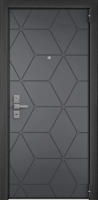 ПВХ Оскуро в Кургане