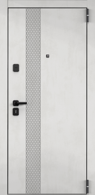 ПВХ Бетон известковый в Кургане