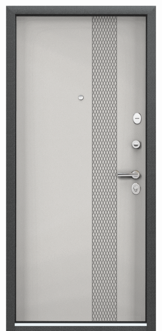 ПВХ Бьянко в Кургане