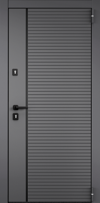 ПВХ Холст вулканический в Кургане