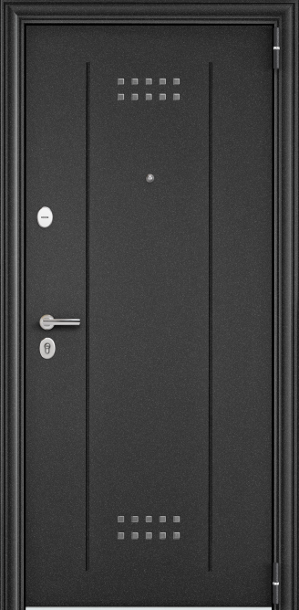 Темно-серый букле графит в Кургане