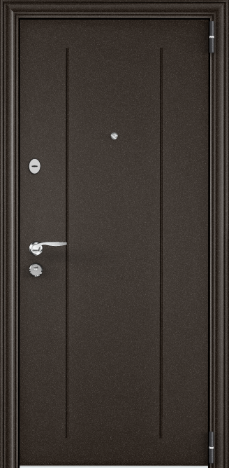 DELTA PRO MP, Порошково-полимерное покрытие, RGSO, Букле коричневый в Кургане