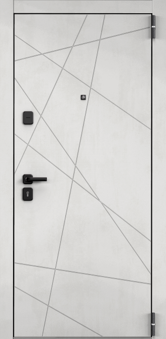 ПВХ Бетон известковый в Кургане