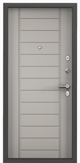 ПВХ Айвори в Кургане