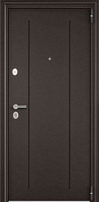 Букле коричневый в Кургане