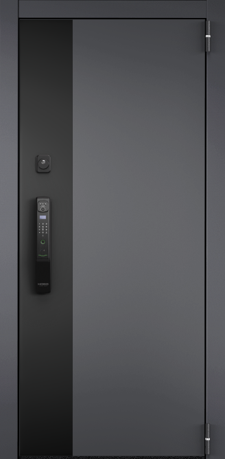 ПВХ Оскуро в Кургане