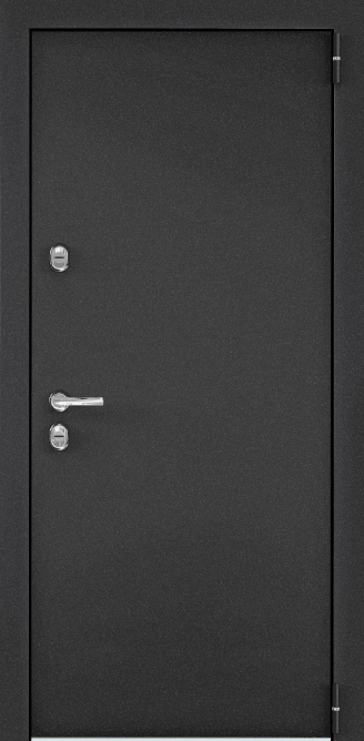 Темно-серый букле графит в Кургане