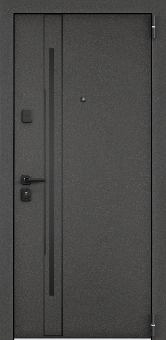 Колоре гриджио в Кургане