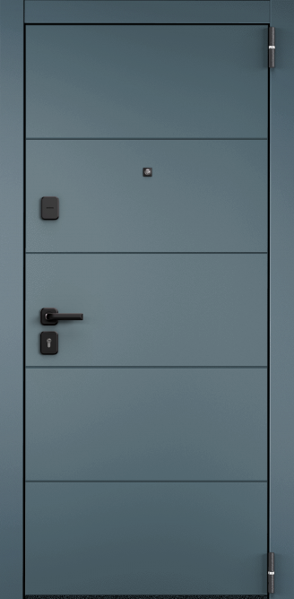 ПВХ Верде в Кургане