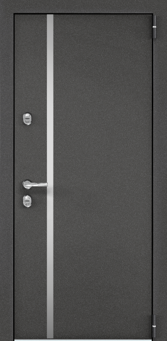 Колоре гриджио в Кургане