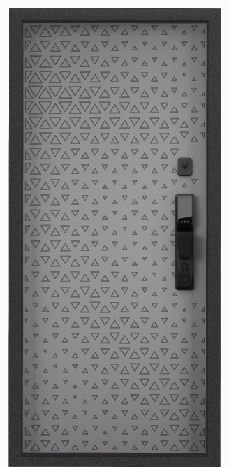 ПВХ Гриджио в Кургане