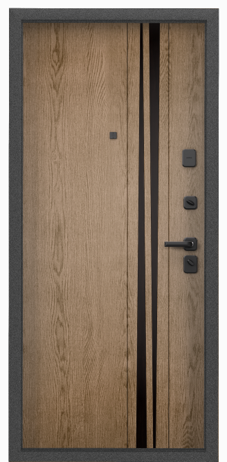 ПВХ Астана Табачный в Кургане